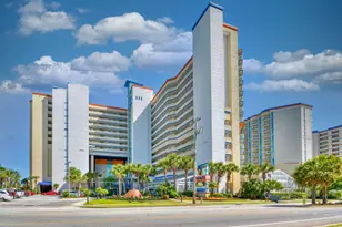 5300 N Ocean Blvd, Myrtle Beach, SC 29577 - Photo 42