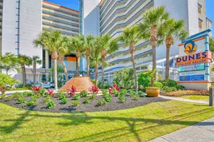 5300 N Ocean Blvd, Myrtle Beach, SC 29577 - Photo 12