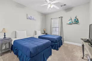 200 53rd Ave N, North Myrtle Beach, SC 29582 - Photo 26