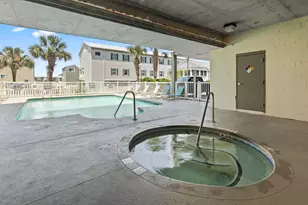 200 53rd Ave N, North Myrtle Beach, SC 29582 - Photo 46