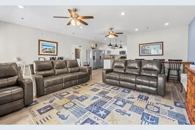 200 53rd Ave. N #205, North Myrtle Beach, SC 29582 - Photo 20