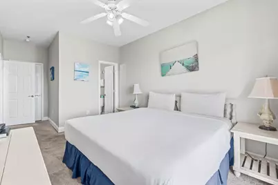 200 53rd Ave. N #205, North Myrtle Beach, SC 29582 - Photo 34