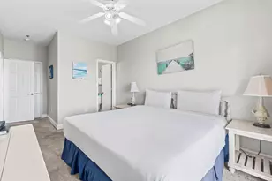 200 53rd Ave N, North Myrtle Beach, SC 29582 - Photo 34