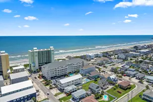 200 53rd Ave N, North Myrtle Beach, SC 29582 - Photo 2