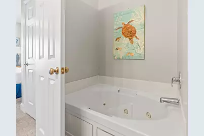 200 53rd Ave. N #205, North Myrtle Beach, SC 29582 - Photo 32