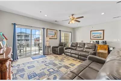 200 53rd Ave. N #205, North Myrtle Beach, SC 29582 - Photo 16