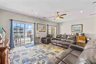 200 53rd Ave N, North Myrtle Beach, SC 29582 - Photo 16