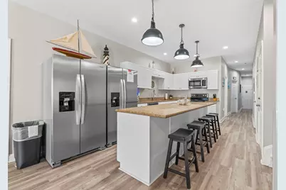 200 53rd Ave. N #205, North Myrtle Beach, SC 29582 - Photo 14