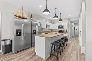 200 53rd Ave N, North Myrtle Beach, SC 29582 - Photo 14