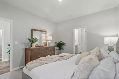 723 NW Palm Frond Way #9, Calabash, NC 28467 - Photo 14