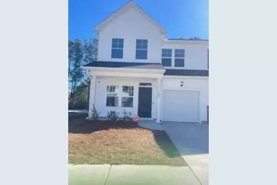 723 NW Palm Frond Way #9, Calabash, NC 28467 - Photo 1