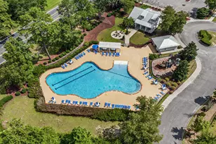 877 Wild Leaf Loop, Conway, SC 29526 - Photo 36