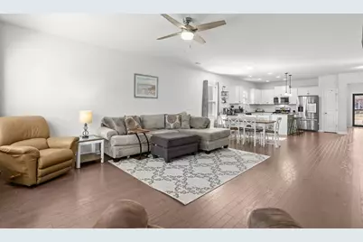 877 Wild Leaf Loop, Conway, SC 29526 - Photo 8