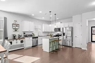 877 Wild Leaf Loop, Conway, SC 29526 - Photo 10