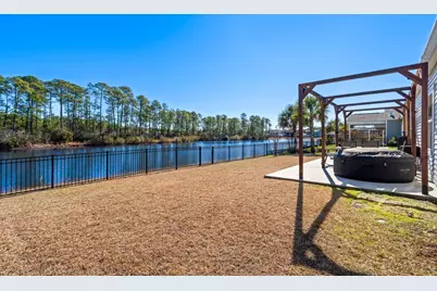 877 Wild Leaf Loop, Conway, SC 29526 - Photo 30