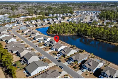 877 Wild Leaf Loop, Conway, SC 29526 - Photo 34