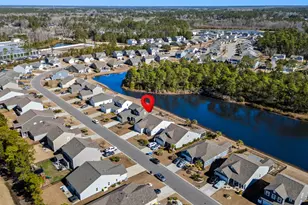 877 Wild Leaf Loop, Conway, SC 29526 - Photo 34