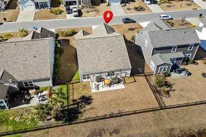 877 Wild Leaf Loop, Conway, SC 29526 - Photo 32