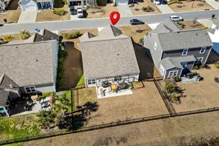 877 Wild Leaf Loop, Conway, SC 29526 - Photo 32