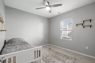 877 Wild Leaf Loop, Conway, SC 29526 - Photo 20