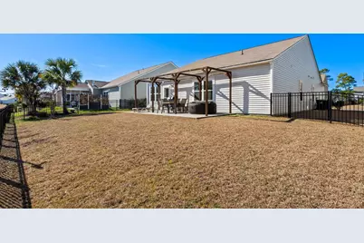 877 Wild Leaf Loop, Conway, SC 29526 - Photo 28