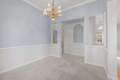 80 Camden Circle, Pawleys Island, SC 29585 - Photo 8