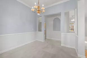 80 Camden Cir, Pawleys Island, SC 29585 - Photo 8