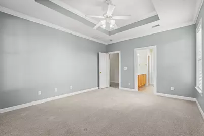 80 Camden Circle, Pawleys Island, SC 29585 - Photo 18