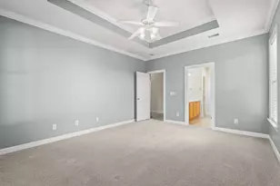 80 Camden Cir, Pawleys Island, SC 29585 - Photo 18