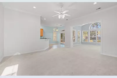 80 Camden Circle, Pawleys Island, SC 29585 - Photo 2
