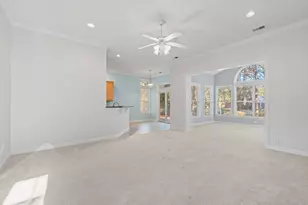 80 Camden Cir, Pawleys Island, SC 29585 - Photo 2