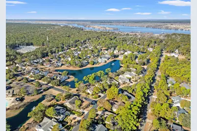 80 Camden Circle, Pawleys Island, SC 29585 - Photo 38
