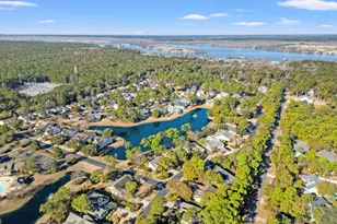 80 Camden Cir, Pawleys Island, SC 29585 - Photo 38