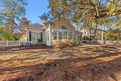 80 Camden Circle, Pawleys Island, SC 29585 - Photo 34