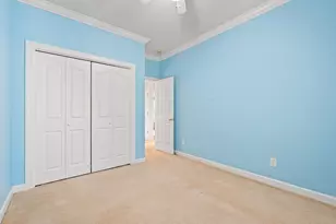 80 Camden Cir, Pawleys Island, SC 29585 - Photo 26