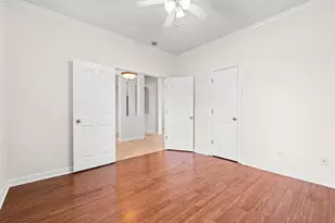 80 Camden Cir, Pawleys Island, SC 29585 - Photo 24