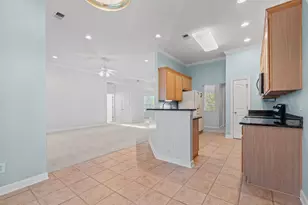 80 Camden Cir, Pawleys Island, SC 29585 - Photo 12