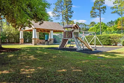 80 Camden Circle, Pawleys Island, SC 29585 - Photo 40