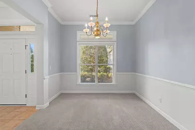 80 Camden Circle, Pawleys Island, SC 29585 - Photo 6