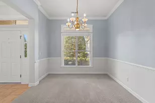 80 Camden Cir, Pawleys Island, SC 29585 - Photo 6