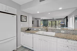 218 Westleton Dr, Myrtle Beach, SC 29572 - Photo 8