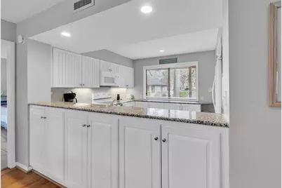 218 Westleton Dr. #17-C, Myrtle Beach, SC 29572 - Photo 10