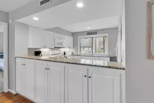 218 Westleton Dr, Myrtle Beach, SC 29572 - Photo 10