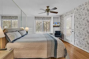 218 Westleton Dr, Myrtle Beach, SC 29572 - Photo 12
