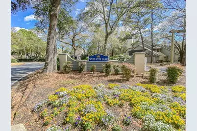 218 Westleton Dr. #17-C, Myrtle Beach, SC 29572 - Photo 2