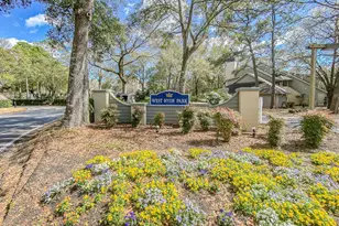 218 Westleton Dr, Myrtle Beach, SC 29572 - Photo 2