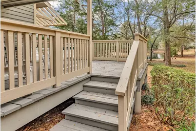 218 Westleton Dr. #17-C, Myrtle Beach, SC 29572 - Photo 28