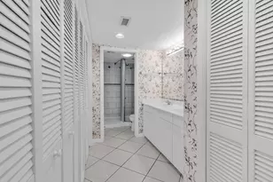 218 Westleton Dr, Myrtle Beach, SC 29572 - Photo 14