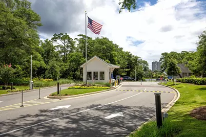 218 Westleton Dr. #17-C, Myrtle Beach, SC 29572 - Photo 32