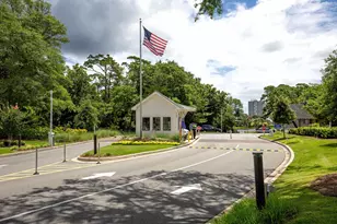 218 Westleton Dr, Myrtle Beach, SC 29572 - Photo 32